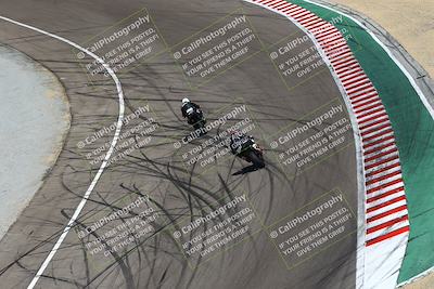 media/Aug-30-2025-TrackDaz (Sat) [[4ed96ed7f4]]/B Minus/1240pm (Turn 6)/